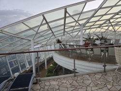 Solarium Bar picture Solarium Bar picture