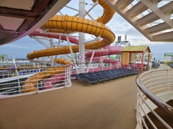 Deck 16 picture Deck 16 picture