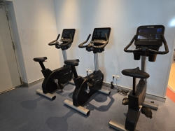 Allure of the Seas Spa and Fitness Center picture