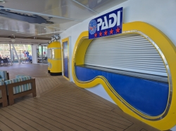 PADI picture PADI picture