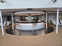 Solarium Bar picture Solarium Bar picture