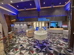 Allure of the Seas Shore Excursions picture
