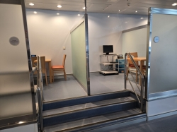Allure of the Seas Spa and Fitness Center picture