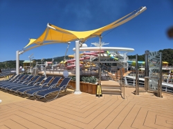 Deck 16 picture Deck 16 picture