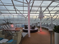 Solarium Bar picture Solarium Bar picture
