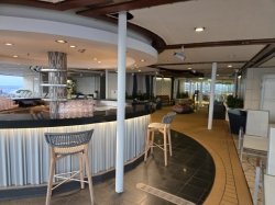 Solarium Bar picture Solarium Bar picture