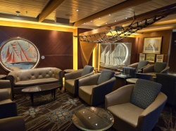 Schooner Bar picture Schooner Bar picture