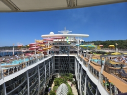 Deck 16 picture Deck 16 picture