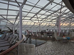 Solarium Bar picture Solarium Bar picture