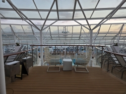 Solarium Bar picture Solarium Bar picture