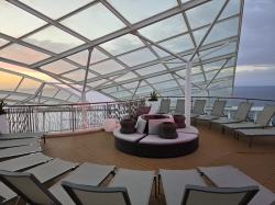 Solarium Bar picture Solarium Bar picture