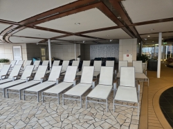 Solarium Bar picture Solarium Bar picture