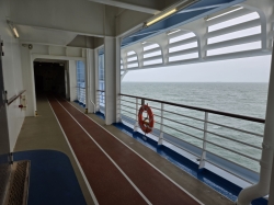 Jogging Track picture Jogging Track picture