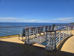 Deck 16 picture Deck 16 picture