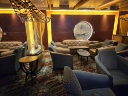 Schooner Bar picture Schooner Bar picture