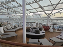Solarium Bar picture Solarium Bar picture