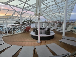 Solarium Bar picture Solarium Bar picture