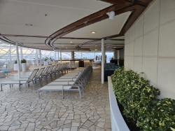 Solarium Bar picture Solarium Bar picture