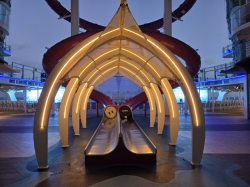 Allure of the Seas The Ultimate Abyss picture