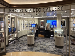 Enchanted Princess Photo & Video Gallery picture
