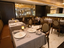 Enchanted Princess Crown Grill picture