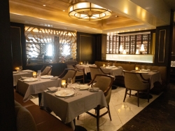 Enchanted Princess Crown Grill picture