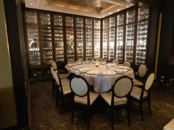 Enchanted Princess Crown Grill picture
