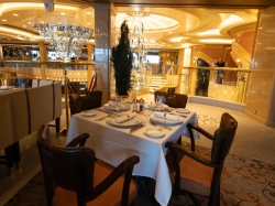 Enchanted Princess Sabatinis picture