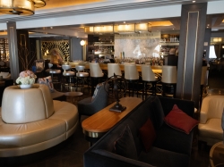 Enchanted Princess Crown Grill Bar picture
