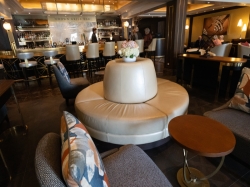Enchanted Princess Crown Grill Bar picture