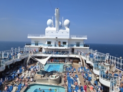 Enchanted Princess Pools picture