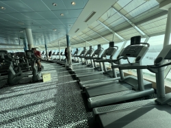 Fitness Center picture