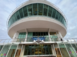 Liberty of the Seas Splash Away Bay picture