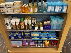 Tradewinds Shop picture