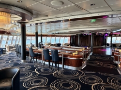 Spinnaker Lounge picture Spinnaker Lounge picture