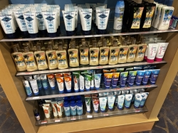 Tradewinds Shop picture