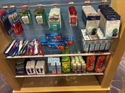Tradewinds Shop picture