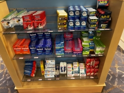Tradewinds Shop picture