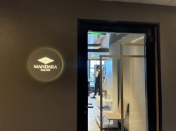 Mandara Salon picture Mandara Salon picture
