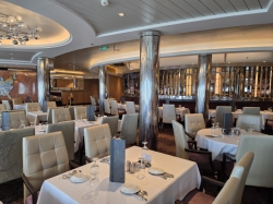 Allure of the Seas Main Dining Deck 3 picture