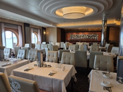 Allure of the Seas Main Dining Deck 3 picture