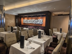 Allure of the Seas Main Dining Deck 3 picture