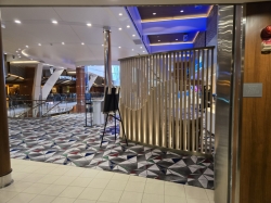 Allure of the Seas Shore Excursions picture