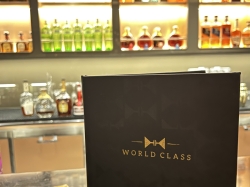 World Class Bar picture World Class Bar picture