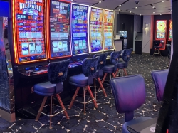 Casino picture Casino picture