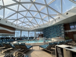 Solarium picture Solarium picture