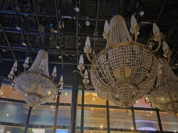Discoteca Fever picture