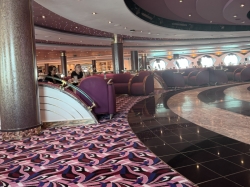 Il Tucano Lounge picture