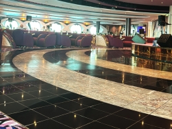 Il Tucano Lounge picture