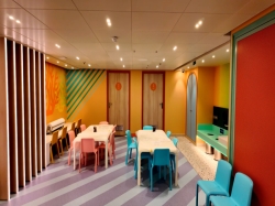 Splash Academy picture